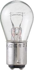Philips Brake Light Bulb 