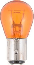 Philips Parking Light Bulb 