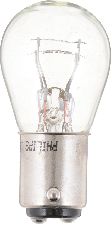 Philips Tail Light Bulb  Outer 