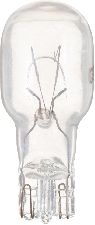 Philips Dome Light Bulb 