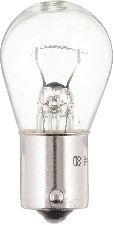 Philips Turn Signal Light Bulb  Rear 
