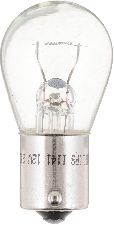 Philips Back Up Light Bulb 