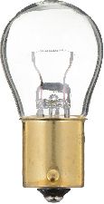 Philips Trunk Light Bulb 
