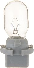 Philips Map Light Bulb 