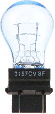 Philips Side Marker Light Bulb 