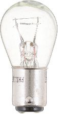 Philips Turn Signal Light Bulb  Rear 