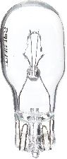 Philips Trunk Light Bulb 