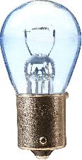 Philips Brake Light Bulb 
