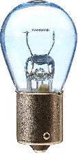 Philips Cornering Light Bulb 
