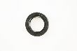 Pioneer Cable Automatic Transmission Differential Seal  Right 