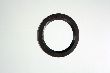 Pioneer Cable Automatic Transmission Oil Pump Seal Kit 