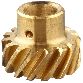Pioneer Cable Distributor Drive Gear 