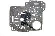 Pioneer Cable Automatic Transmission Valve Body Gasket 