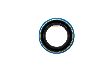 Pioneer Cable Automatic Transmission Extension Housing Seal 