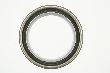 Pioneer Cable Automatic Transmission Oil Pump Seal  Front 