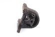Pioneer Cable Automatic Transmission Mount 