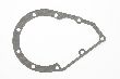 Pioneer Cable Automatic Transmission Extension Housing Gasket 