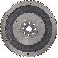 Pioneer Cable Clutch Flywheel 
