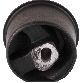Pioneer Cable Engine Mount Bushing  Rear 