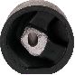 Pioneer Cable Engine Mount Bushing  Rear 