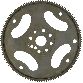 Pioneer Cable Automatic Transmission Flexplate 