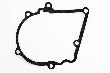 Pioneer Cable Automatic Transmission Extension Housing Gasket 