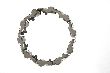 Pioneer Cable Transfer Case Low Gear Roller Bearing 