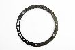 Pioneer Cable Automatic Transmission Oil Pump Gasket 