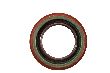Pioneer Cable Automatic Transmission Torque Converter Seal 