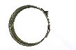 Pioneer Cable Automatic Transmission Band  1-2 