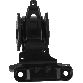 Pioneer Cable Automatic Transmission Mount 