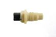 Pioneer Cable Automatic Transmission Input Shaft Speed Sensor 
