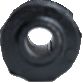 Pioneer Cable Engine Torque Strut Bushing  Front Right 