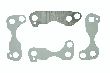 Pioneer Cable Engine Cylinder Head Spacer Shim 