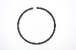 Pioneer Cable Automatic Transmission Servo Piston Seal Ring 
