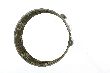 Pioneer Cable Automatic Transmission Band  Reverse 