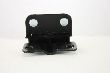 Pioneer Cable Automatic Transmission Mount  Center Lower 