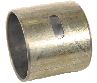 Pioneer Cable Automatic Transmission Extension Housing Bushing 