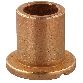 Pioneer Cable Distributor Bushing 