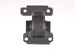 Pioneer Cable Automatic Transmission Mount 