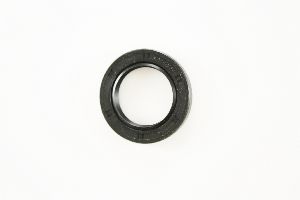 Pioneer Cable Automatic Transmission Differential Seal 