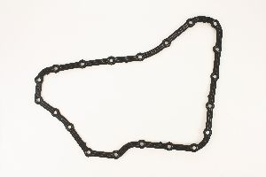 Pioneer Cable Transmission Oil Pan Gasket 