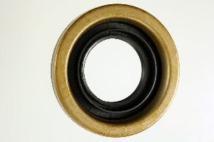 Pioneer Cable Automatic Transmission Differential Seal 
