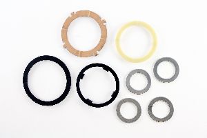 Pioneer Cable Automatic Transmission Planetary Carrier Thrust Washer 