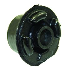 Pioneer Cable Engine Mount Bushing  Front Left Lower 
