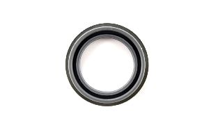 Pioneer Cable Automatic Transmission Oil Pump Seal 