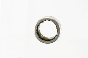 Pioneer Cable Clutch Pilot Bushing 