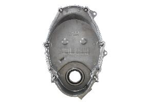 Pioneer Cable Engine Timing Cover 
