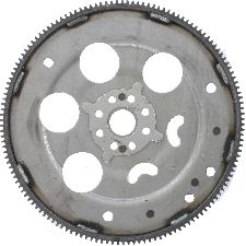 Pioneer Cable Automatic Transmission Flexplate 