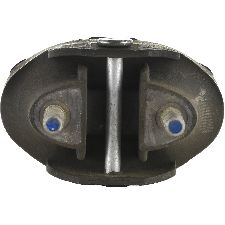 Pioneer Cable Automatic Transmission Mount  Left 